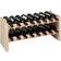 Astigarraga Merlot Wine Rack 68.8x30cm