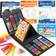 Soucolor Drawing Set Art Kits