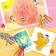 Soucolor Drawing Set Art Kits