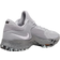 Nike Zoom Freak 4 M - Wolf Grey/Cool Grey/Black/White