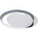 Gobel Fluted Pie Dish 27.9 cm