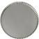 Gobel Fluted Pie Dish 27.9 cm