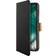 Xqisit Slim Wallet Case for Galaxy A21