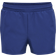 Hummel Move Grid Woven Shorts Woman