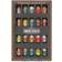 Ultimate Grilling Spice Set 20