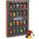 Ultimate Grilling Spice Set 20