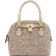 Aldo Barland Satchel Bag