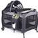 Pamo Babe Portable Baby Nursery Center