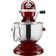 KitchenAid Professional 600 KP26M1XGC