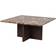 Rowico Home Brooksville Coffee Table 90x90cm