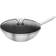 Zwilling Joy Plus 30.5cm