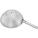 Zwilling Joy Plus 30.5cm