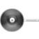 Zwilling Joy Plus 30.5cm
