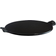 Emile Henry Smooth Bagesten 36.8 cm
