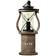 Cottex 1898 Bordslampa 40cm