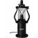 Cottex 1898 Bordslampa 40cm