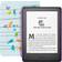 Amazon Kindle (10th Generation) Kids 6" 8GB