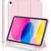 iMieet iPad 10th Generation Case 2022 10.9"