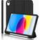 iMieet iPad 10th Generation Case 2022 10.9"