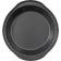 Wilton Baker's Best Perfect Results Pie Dish 22.9 cm