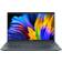 ASUS ZenBook 14 UM425QA-EH74