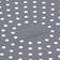 Berghoff Gem Perforated Pizza Pan 31.8 cm