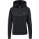 Hummel Offgrid Hoodie Women