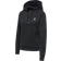 Hummel Offgrid Hoodie Women