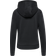 Hummel Offgrid Hoodie Women