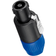 Pro Speakon Adapter