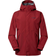 Berghaus Men's Charn Jacket