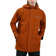 Berghaus Men's Charn Jacket