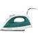 Proctor Silex 17291PS Green/White