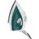 Proctor Silex 17291PS Green/White