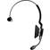 Jabra BIZ 2300 Mono MS