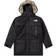 The North Face Men's McMurdo 2 Parka