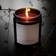 Ernst Lilac Of The Woods Scented Candle 340g