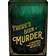 Pressman There's Been a Murder