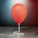 Paladone Stephen King IT Balloon Table Lamp Lampada da tavolo