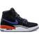 Nike Jordan Air Legacy 312 M