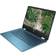 HP Chromebook x360 14a-ca0030wm