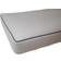 BabyDan DreamSafe Essential Mattress 60x120cm