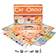Late for the Sky Cat-opoly