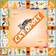 Late for the Sky Cat-opoly