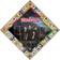 Winning Moves Monopoly Supernatural Join the Hunt
