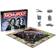 Winning Moves Monopoly Supernatural Join the Hunt