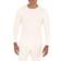 Fruit of the Loom Men's Pajama Top - Natural