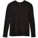 Fruit of the Loom Men's Waffle Thermal Underwear Crew Top