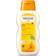 Weleda Caléndula Aceite Nutritivo 200ml