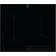 Electrolux HOB655NF